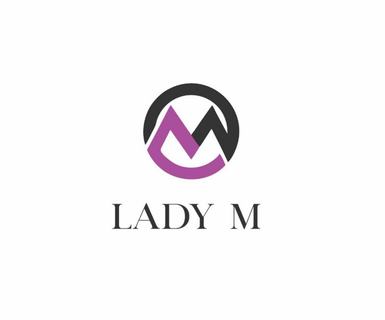 Lady Mamikie